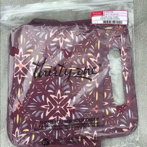 thirty-one double duty caddy